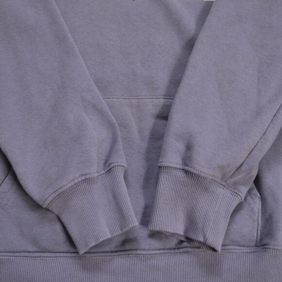 The North Face hoodie size M *GUC - Picture 4 of 8